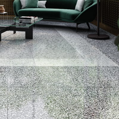 TERRAZZO-Casalgrande-Padana-437237-rela0cb97b7.jpg